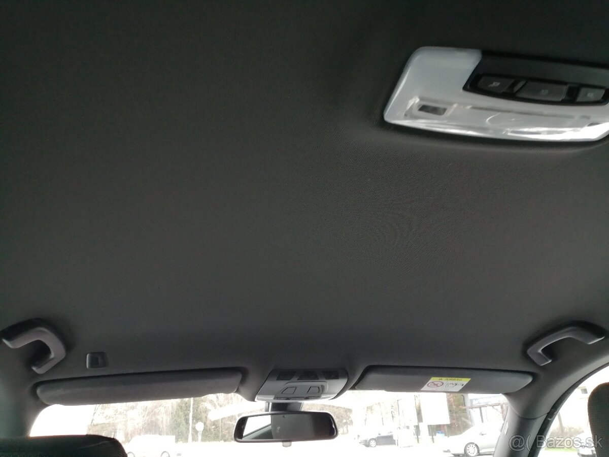 BMW Rad 3 GT 330d xDrive - 15