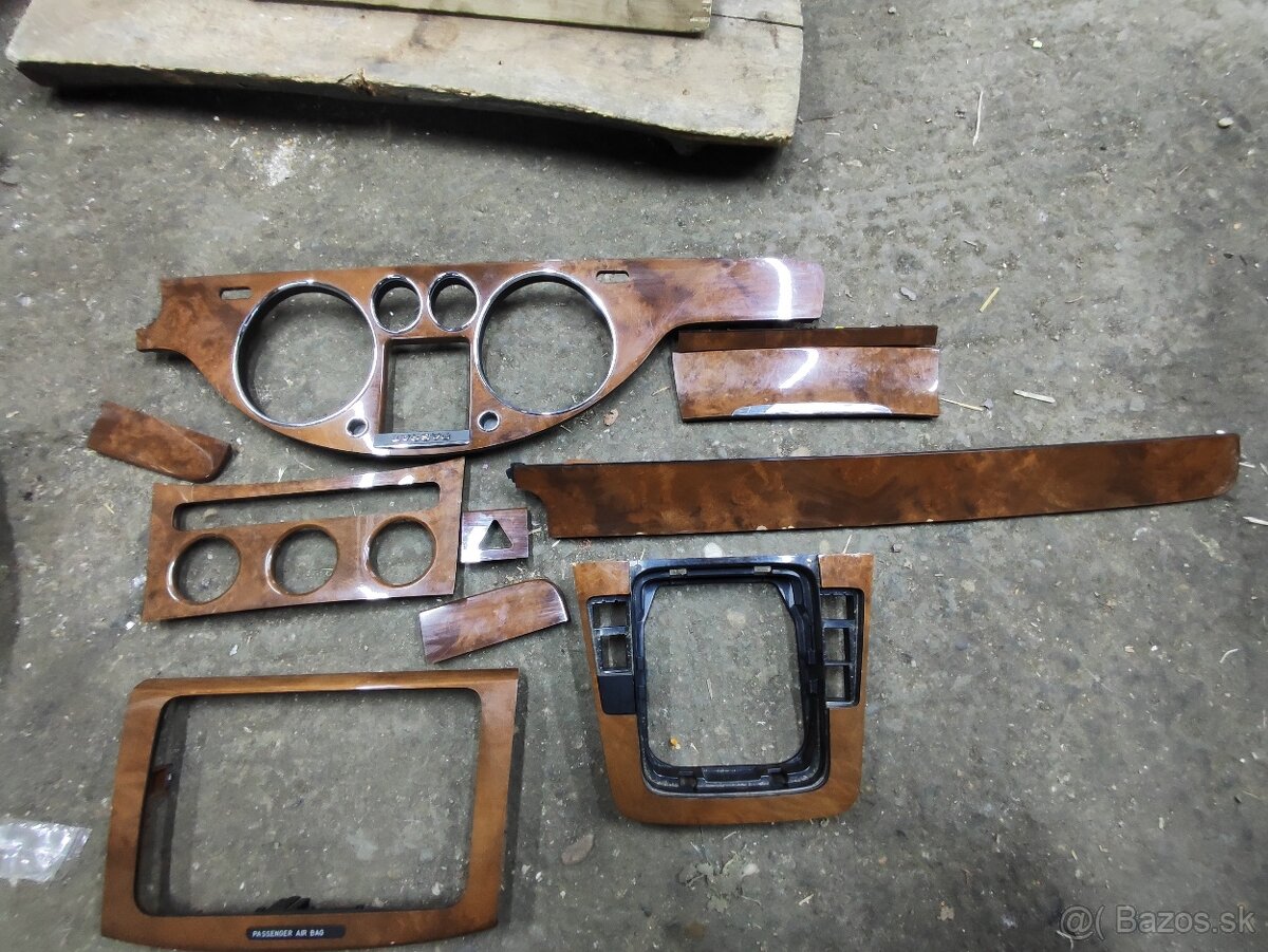 Diely Passat B6 1.9tdi 77kw - 15