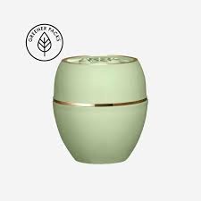 Hojivé zázraky 9 druhov Oriflame - 15