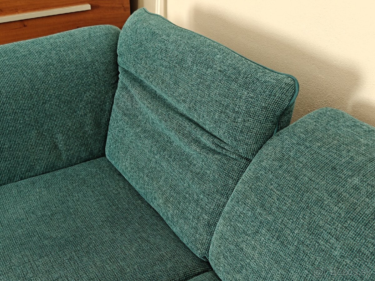 Gauč - Sedačka - 15