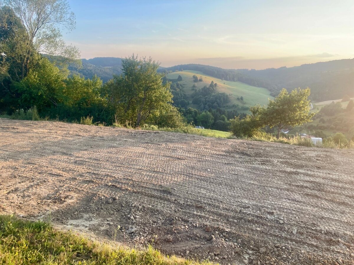 Stavebne Pozemky - 15