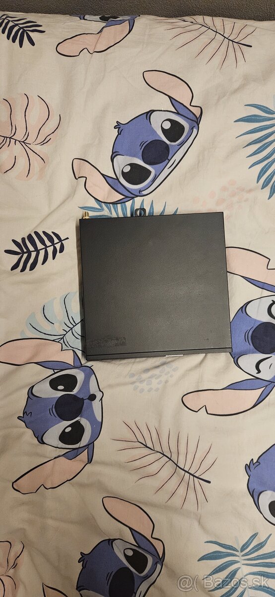 Dell optiplex 7050 16GB RAM - 15