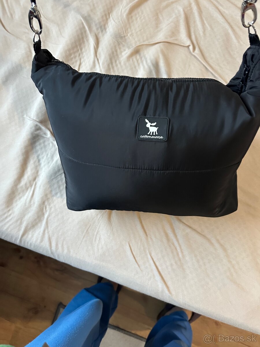 Cybex mios Karolína Kurkova - 15