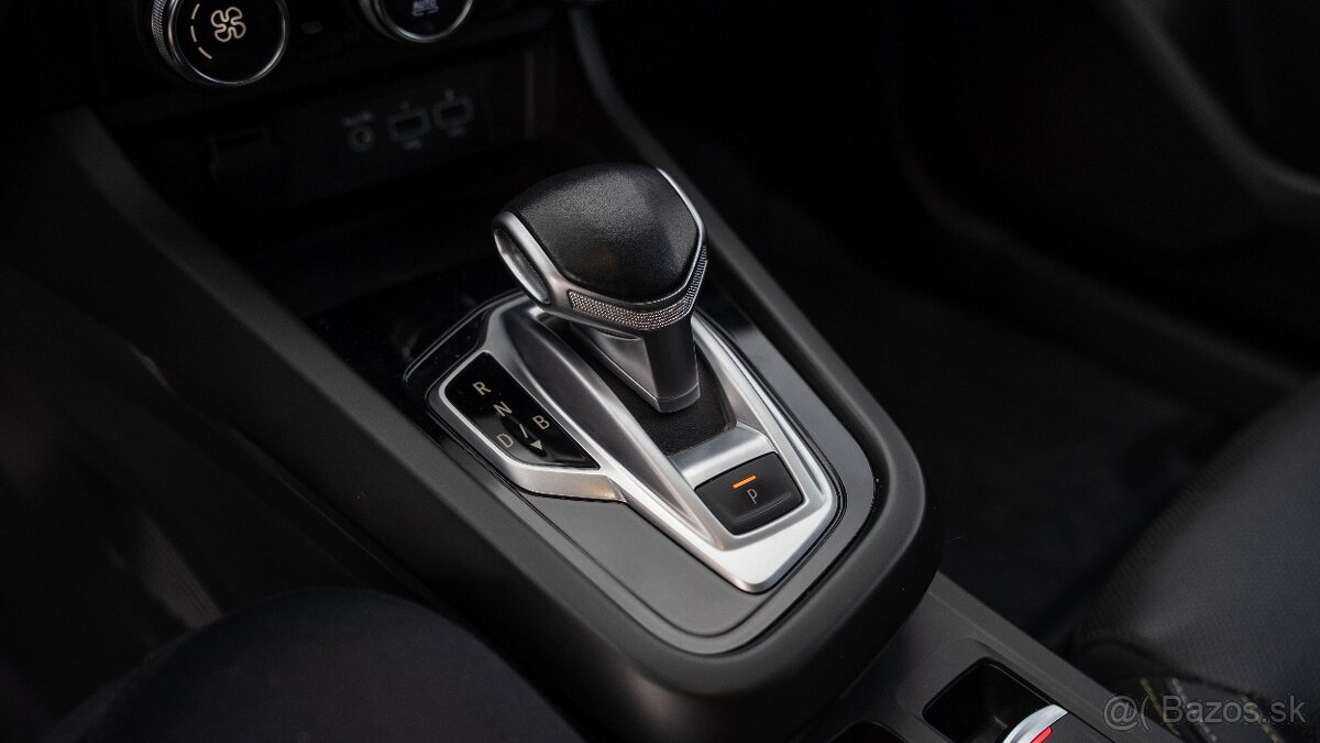 Renault Arkana 1.6 E-TECH, záruka 2027 - 15