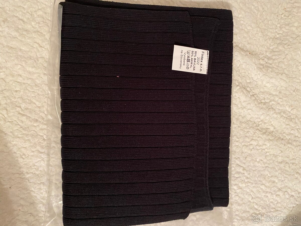 Výstrojné súčiastky - Polícia - 15