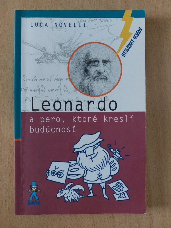 Rôzne odborné knihy aj pre deti - 15