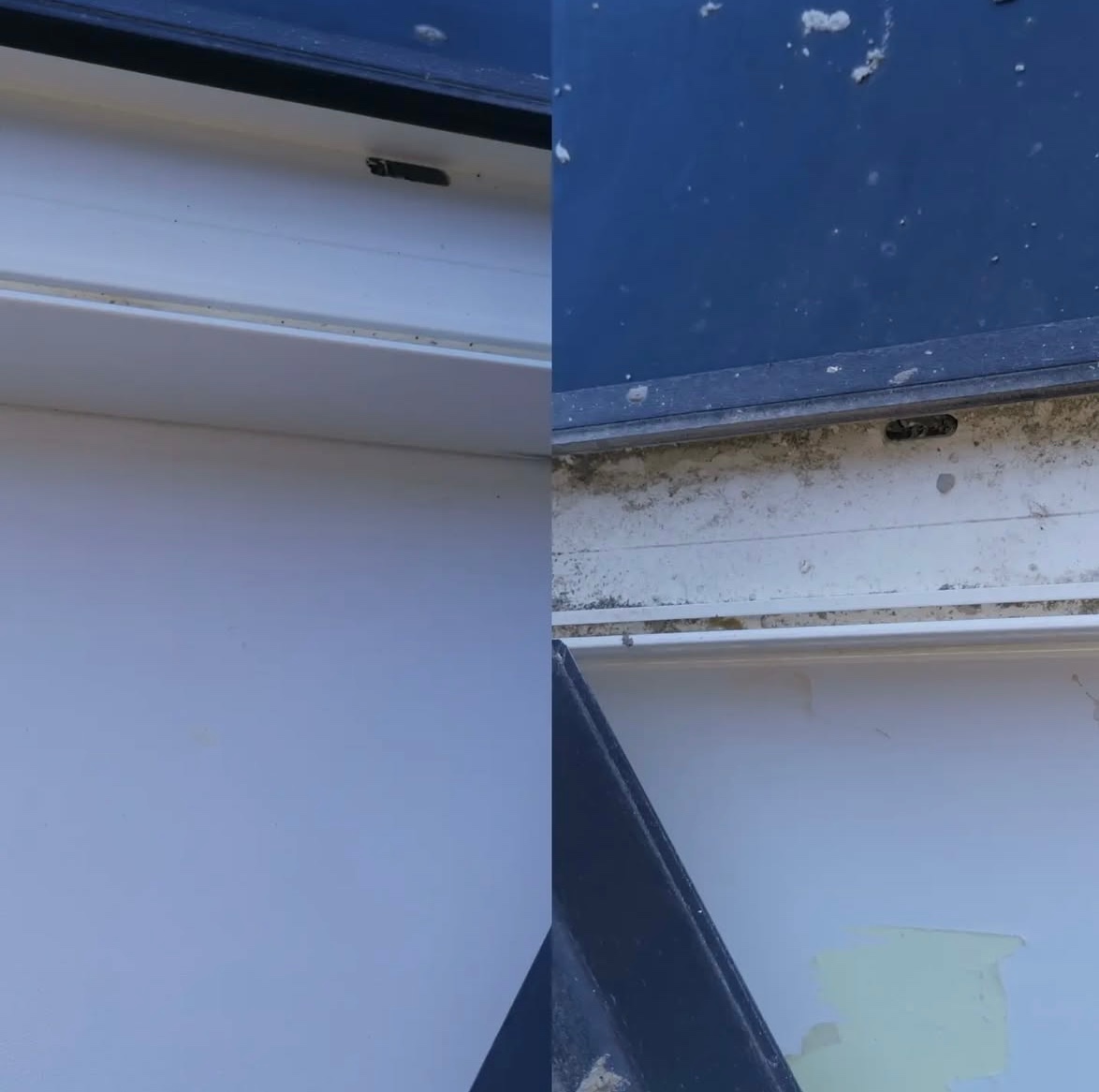 Ponúkam Upratovanie - 15