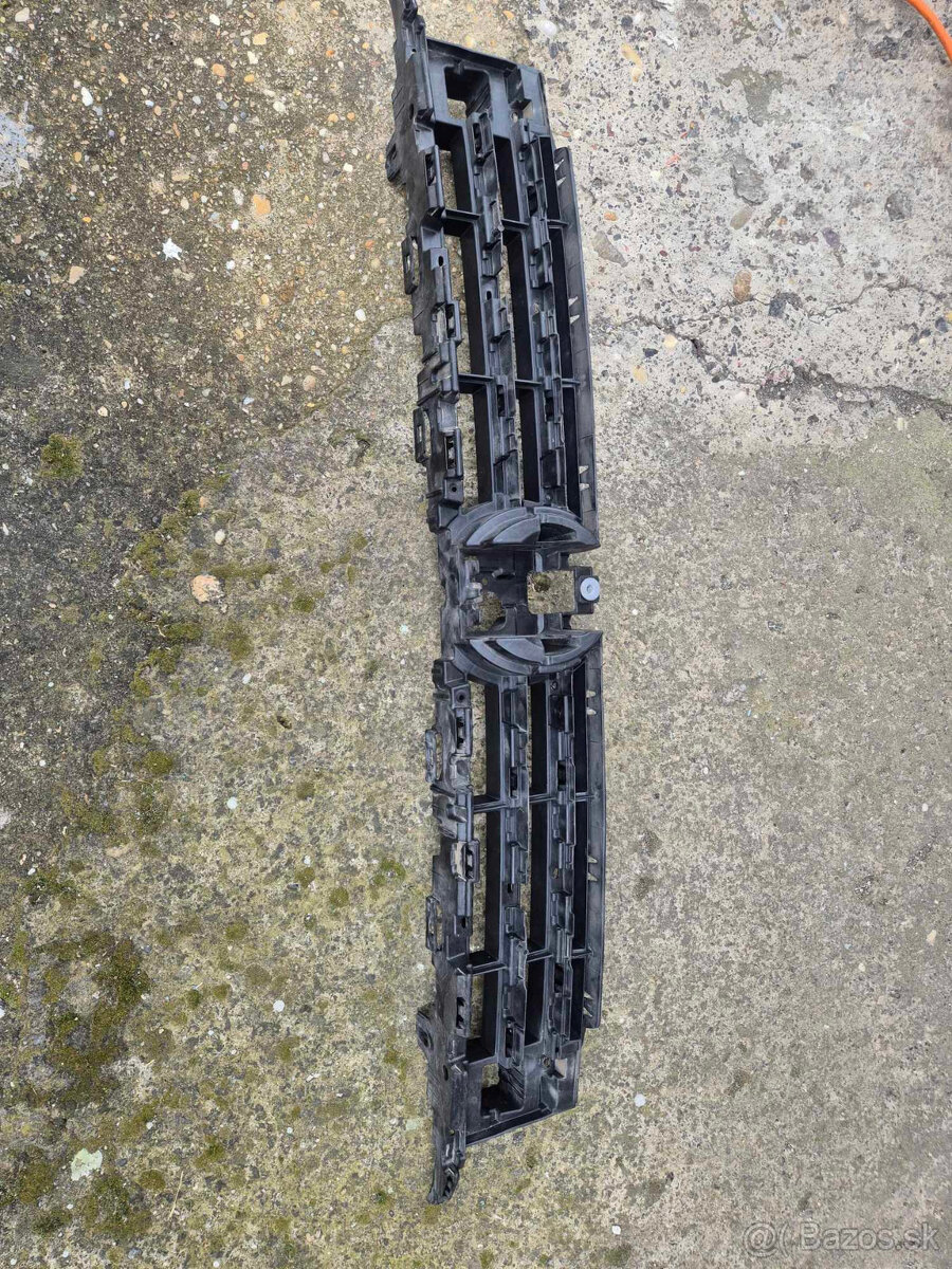 VW ARTEON rôzne veci - 15