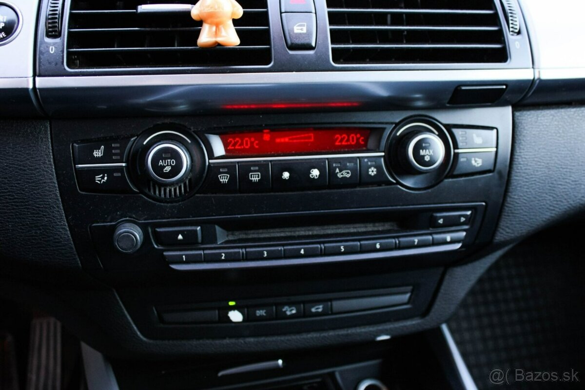 BMW X5 xDrive30d - 15