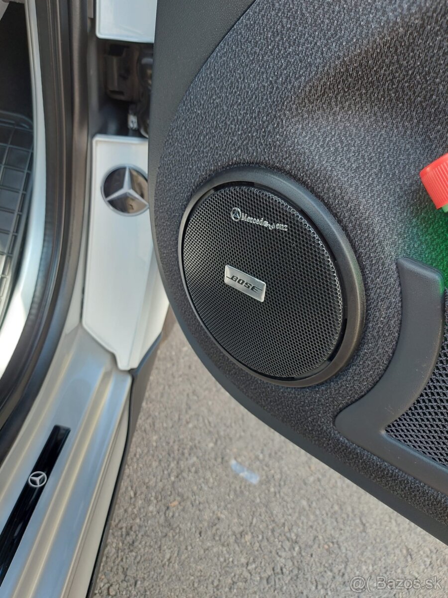 Smart Fortwo Coupe - 15