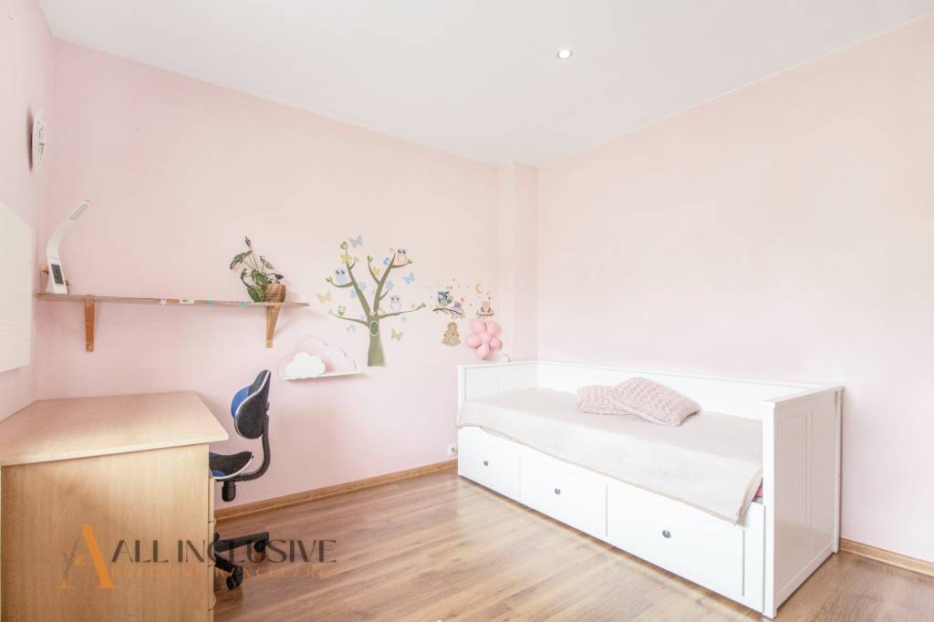 ALL INCLUSIVE | NA PREDAJ 4-IZBOVÝ RD NA 16-ÁROVOM POZEMKU, - 15