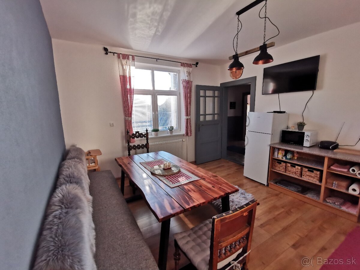 Dom na predaj, Liptovský Mikuláš, Ondrašovská. - 15