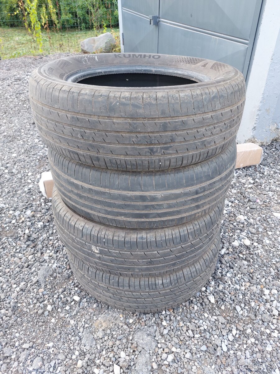 Suzuki SX4 1.6 benzín 4x4 - 15