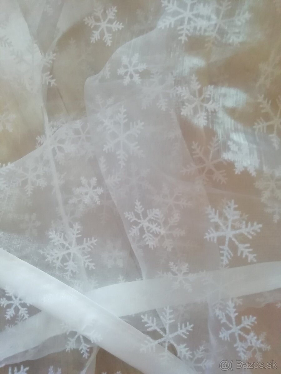 Vianočná dekorácia, Formičky,Vianočný obrus, Jedálenský stôl - 15