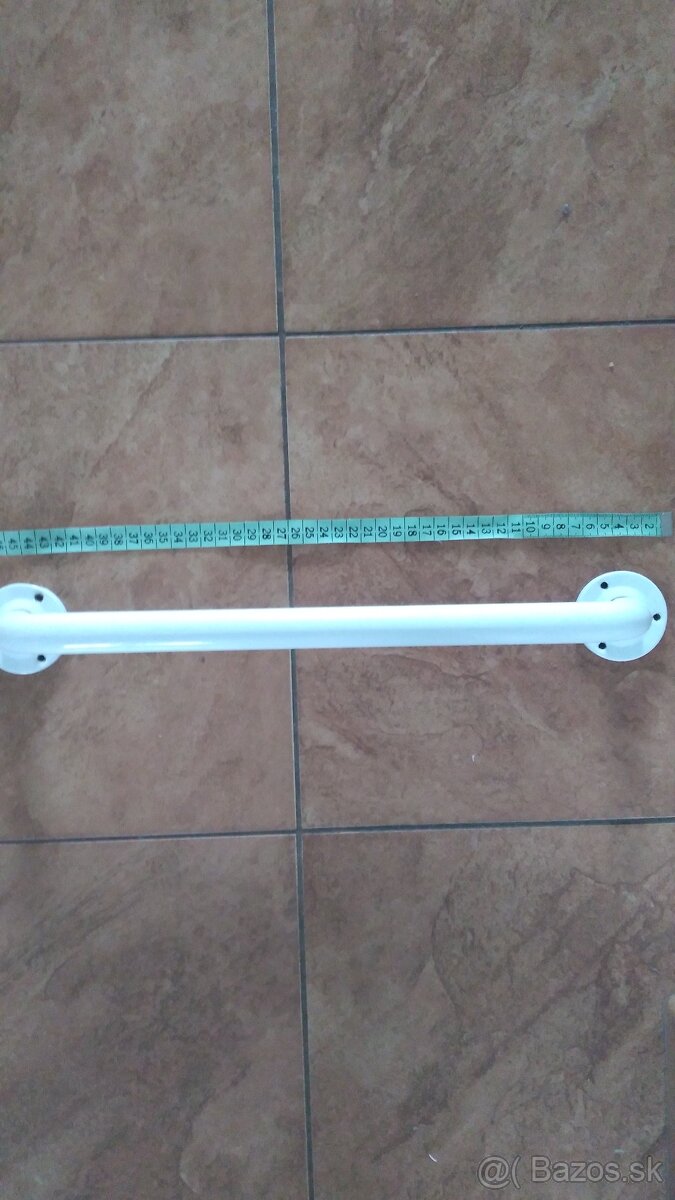 Predám vreckovky,Diavu,traky,lavór, odpeňovač protipenivý,kr - 15