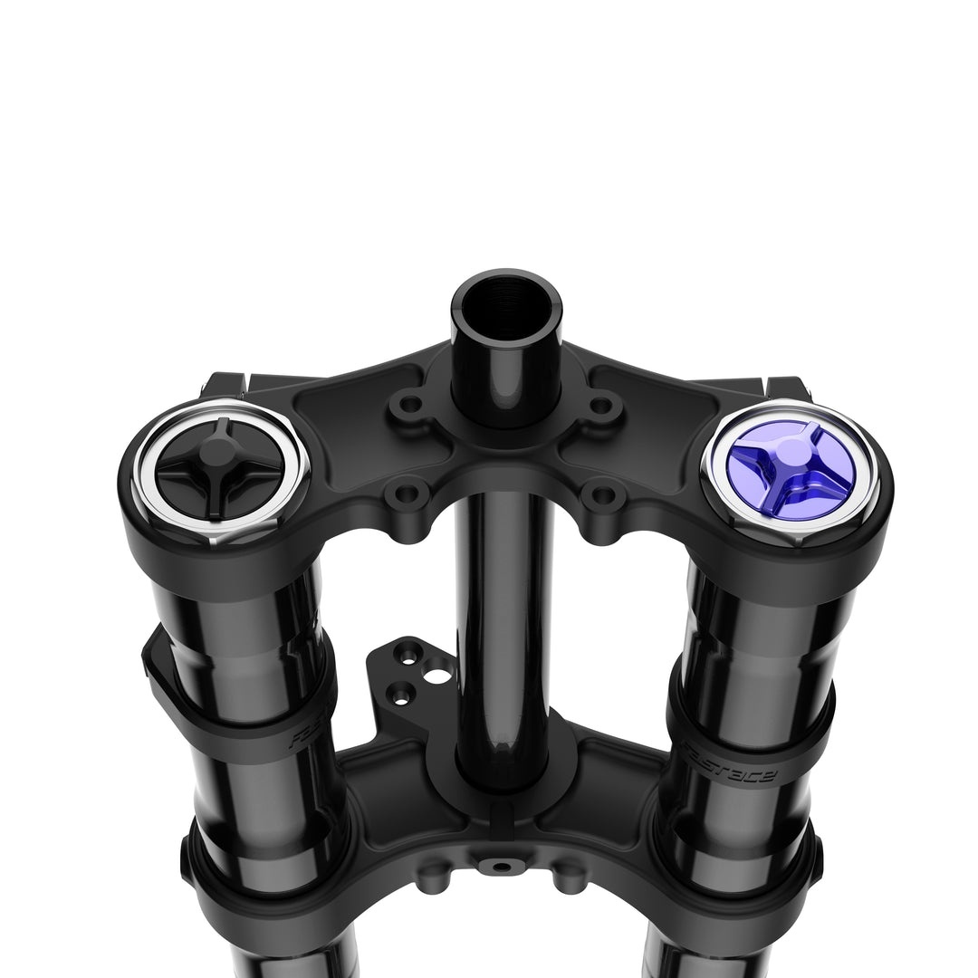 ⚡️ Predný tlmič FastAce na surron/talaria⚡️ - 15