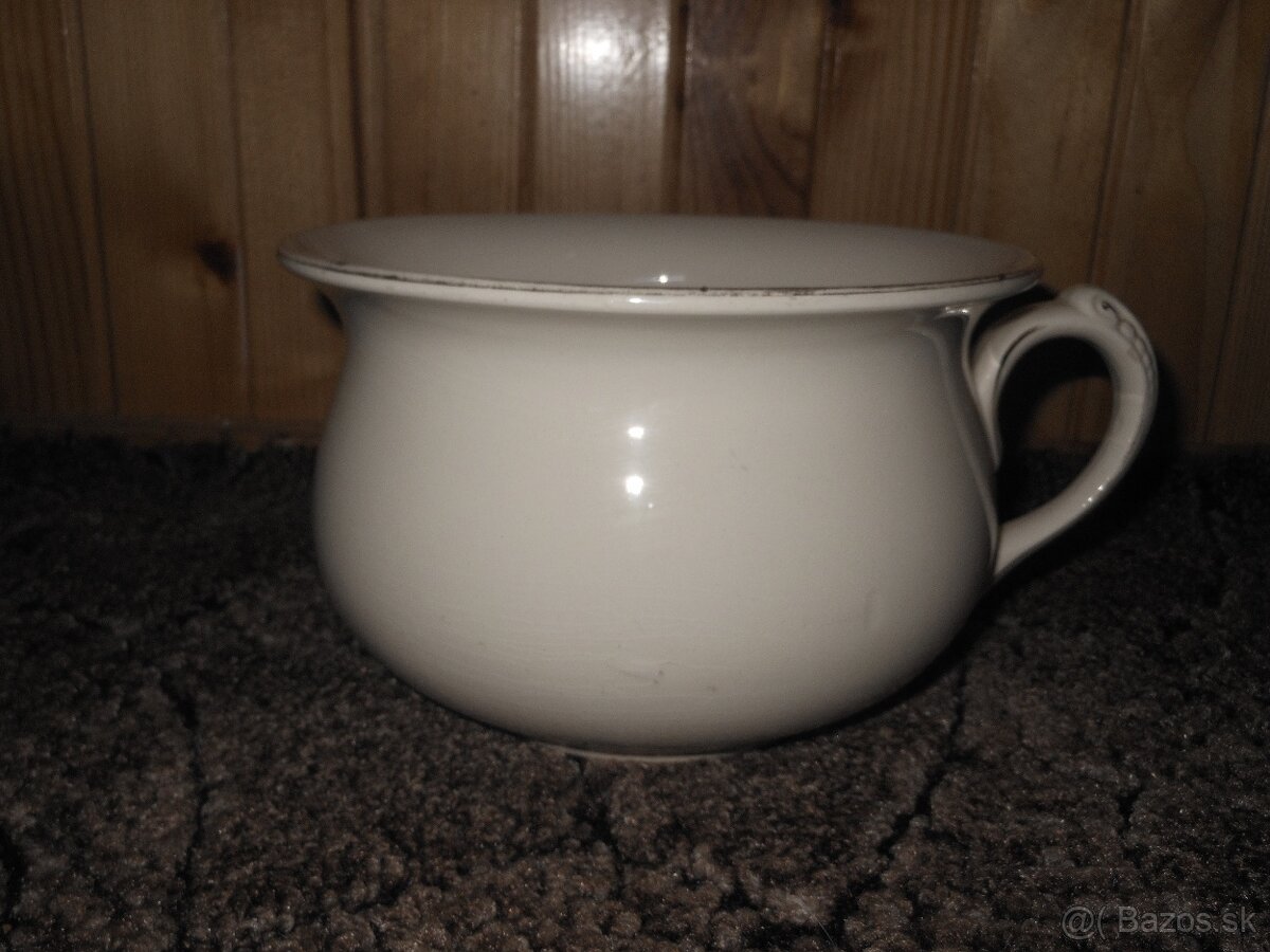 lavor,nočnik,džban - 15