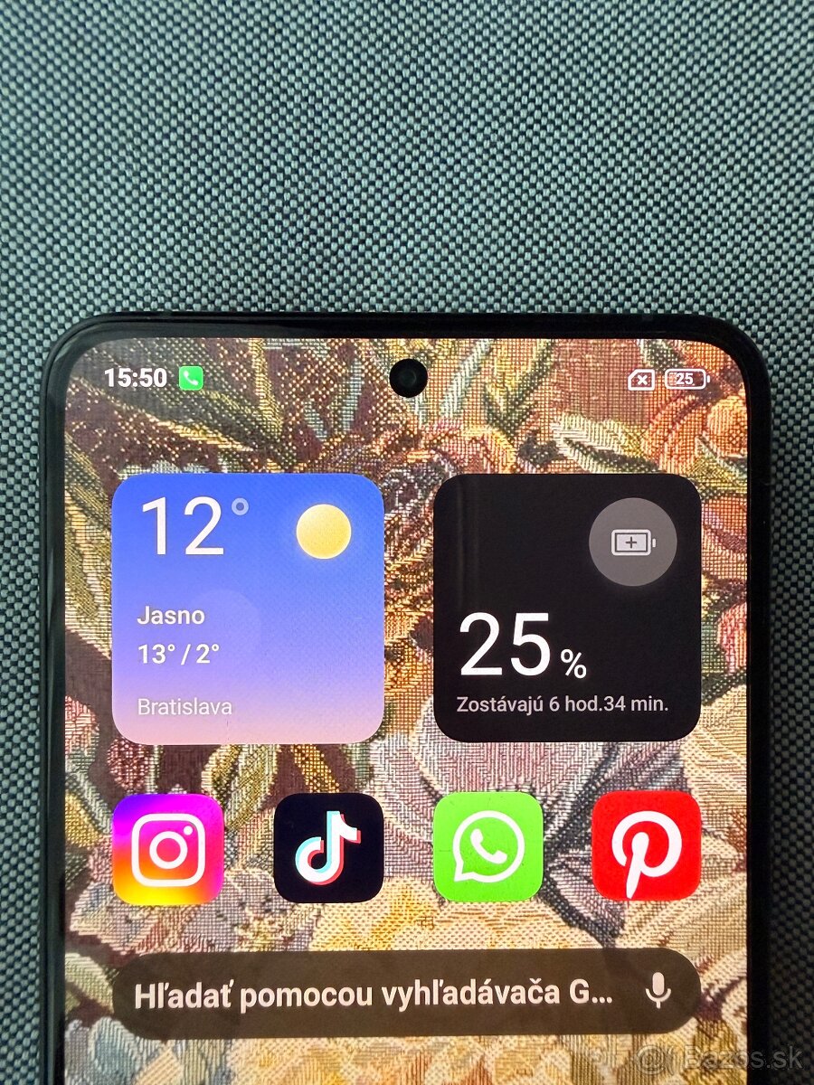 Xiaomi 14T pro 512gb/12gb - 15