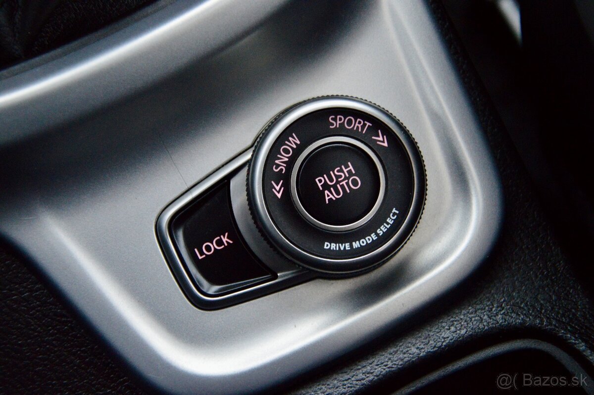 Suzuki Vitara 1.6 DDiS Elegance 4WD ---127 000KM--- - 15