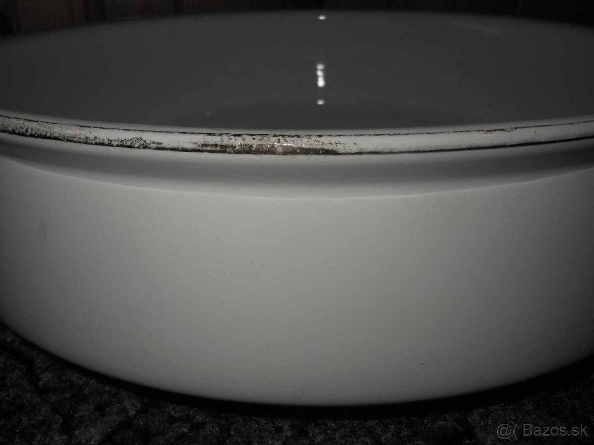 krcah,umyvado-misa - 15