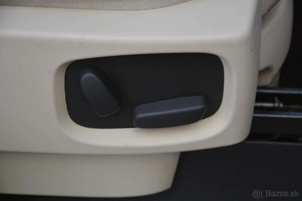 Land Rover Range Rover Sport 3.00 4×4 SVD6 HSE AWD, SR + Top - 15