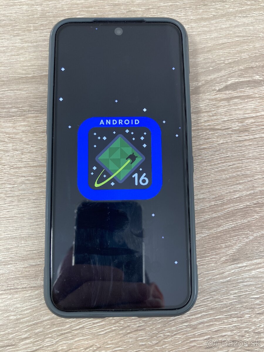 Xiaomi 14 12Gb/512Gb v záruke. - 15