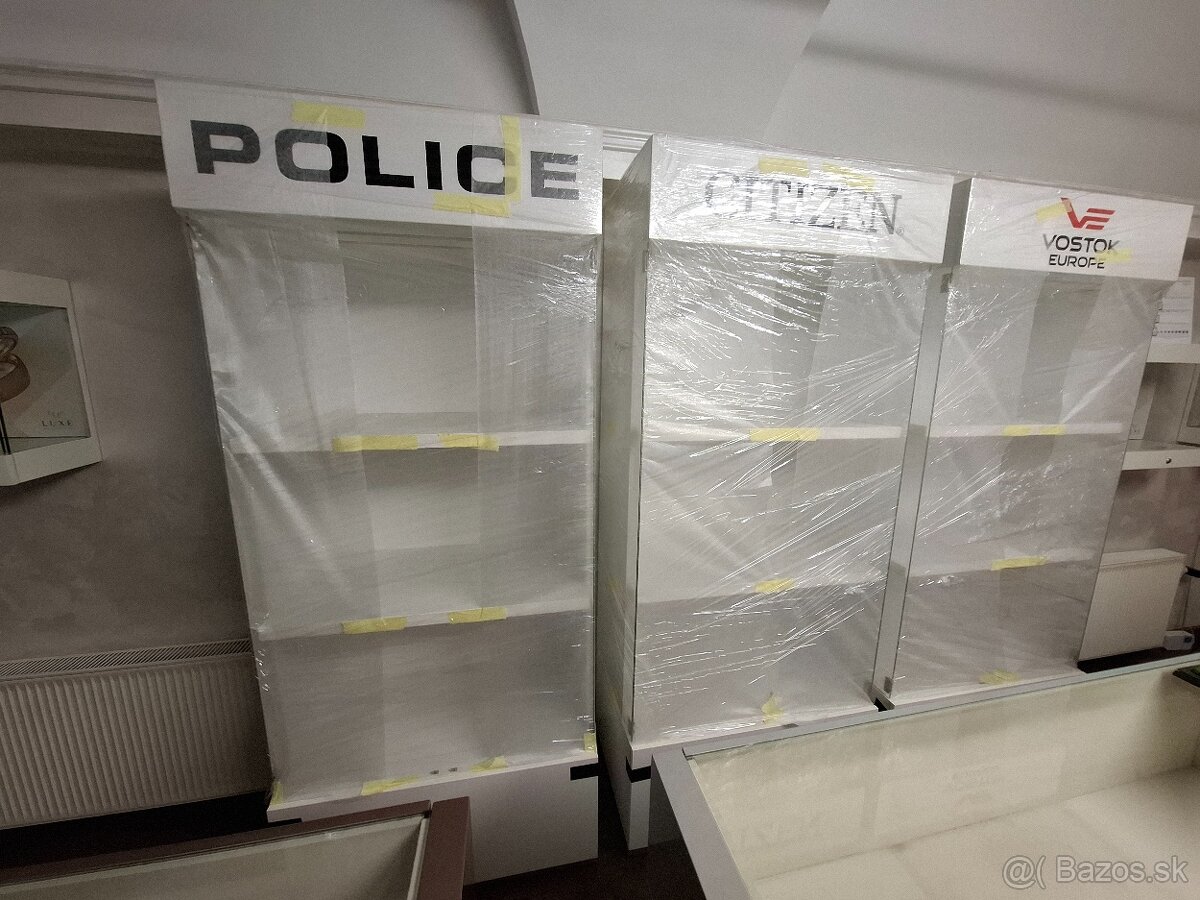 STAHOVANIE KOSICE,LIKVIDACIA,BREMENA,EFEKTIVNE A LACNO - 15