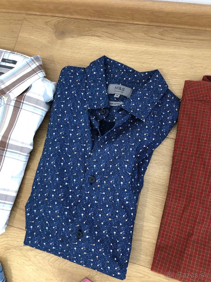 Panska kosela kosele - 15