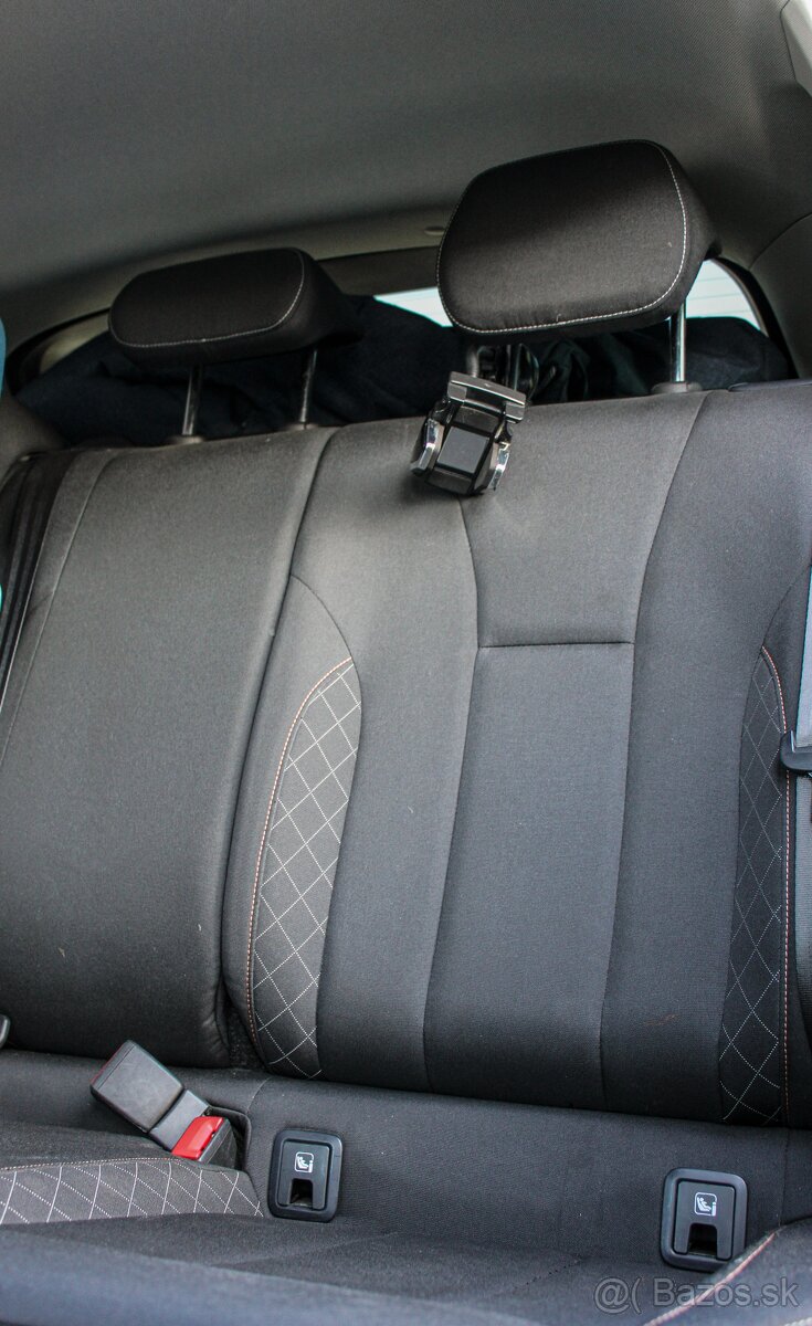 Škoda Scala 1.0 TSI Active - 15