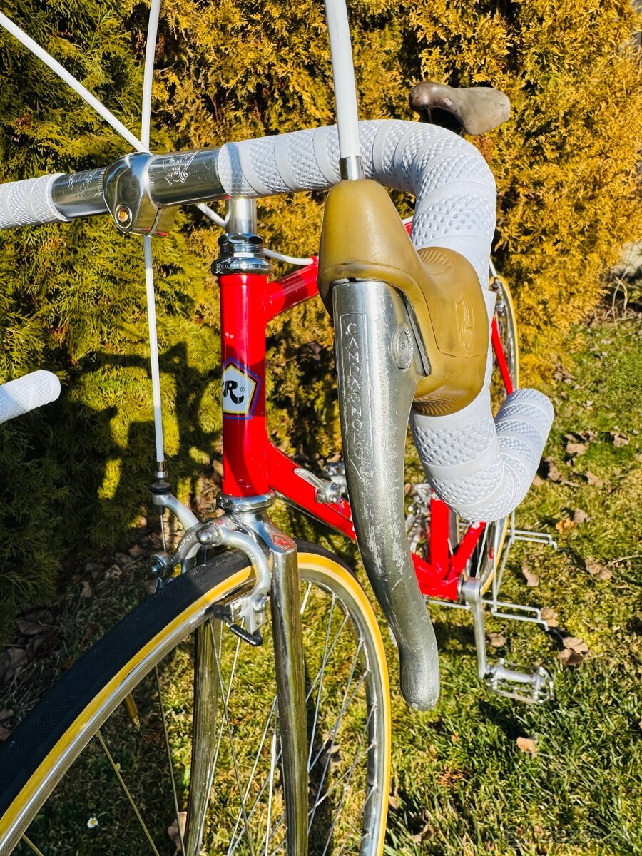 Rossin Record 1979 - 15