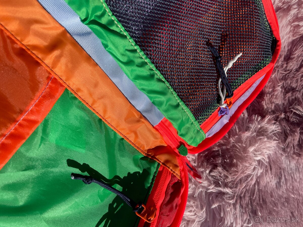 Cotopaxi Allpa 20 batoh - 15