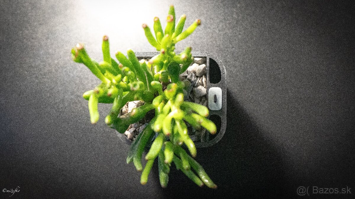 Precízna 3D tlač & modelovanie – kvalita, presnosť, dizajn - 15