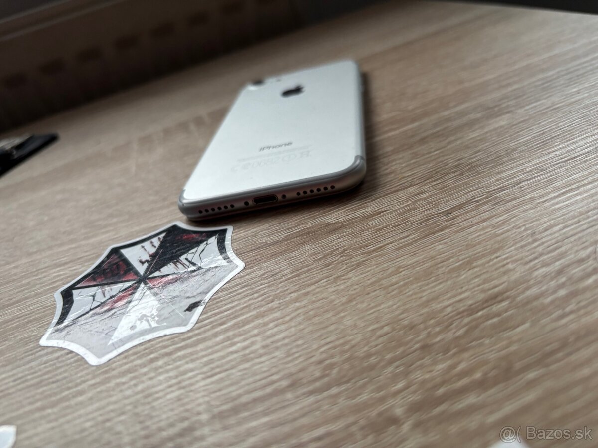 Predam 3x iphone - 15