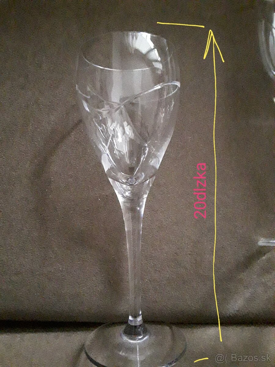 Rozne retro pohare,hrnceky detske, - 15