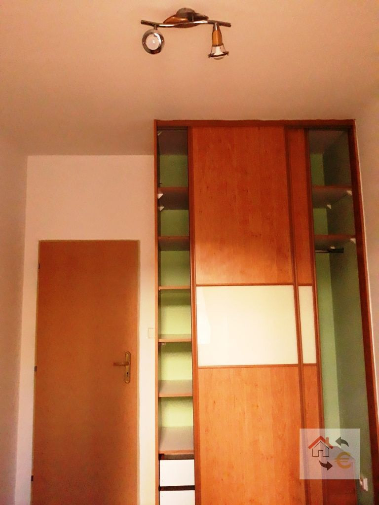 Voľný od 1.12.2025... 2 izbový byt s parkovacím miestom Budo - 15