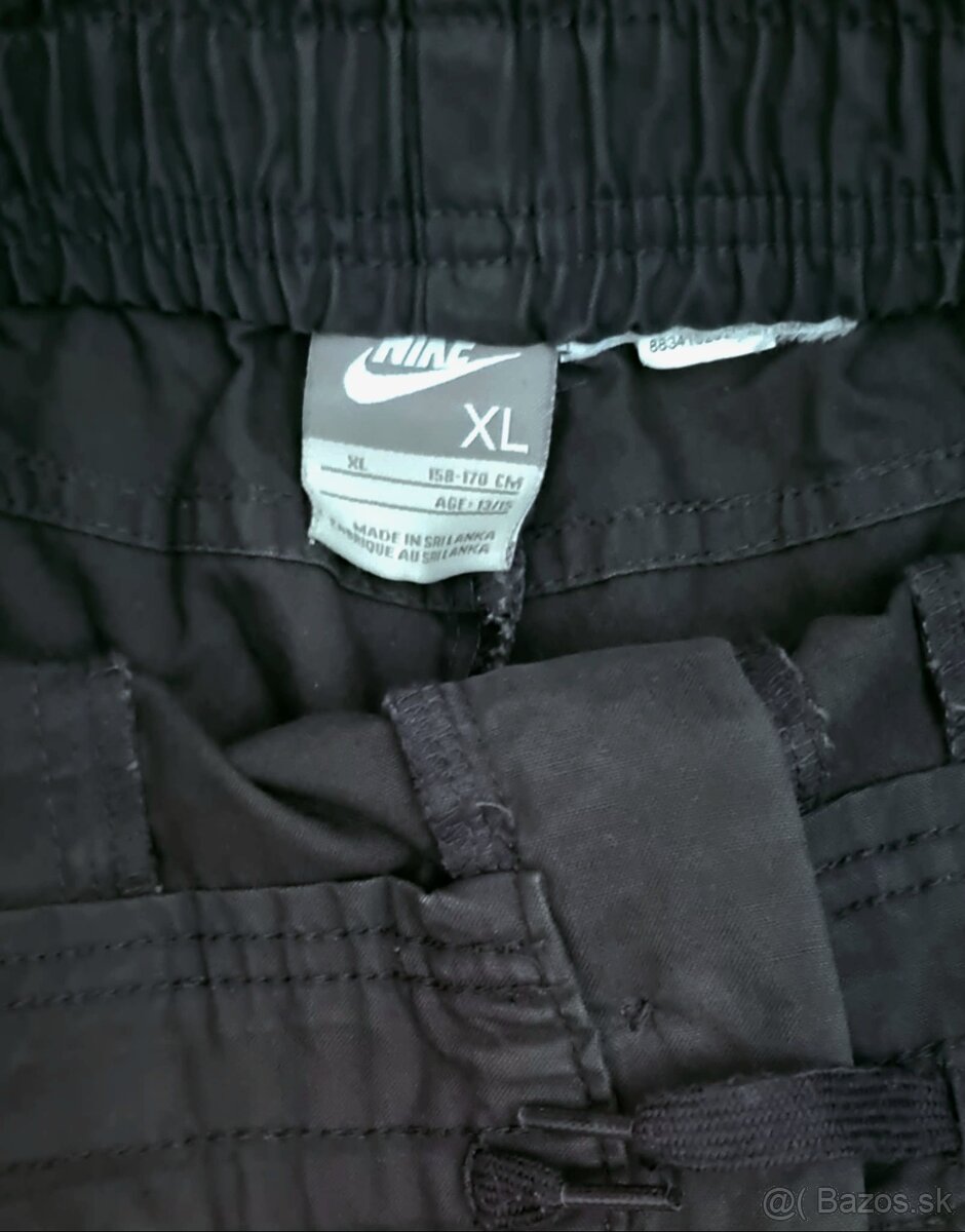 Športové nohavice Nike - 15