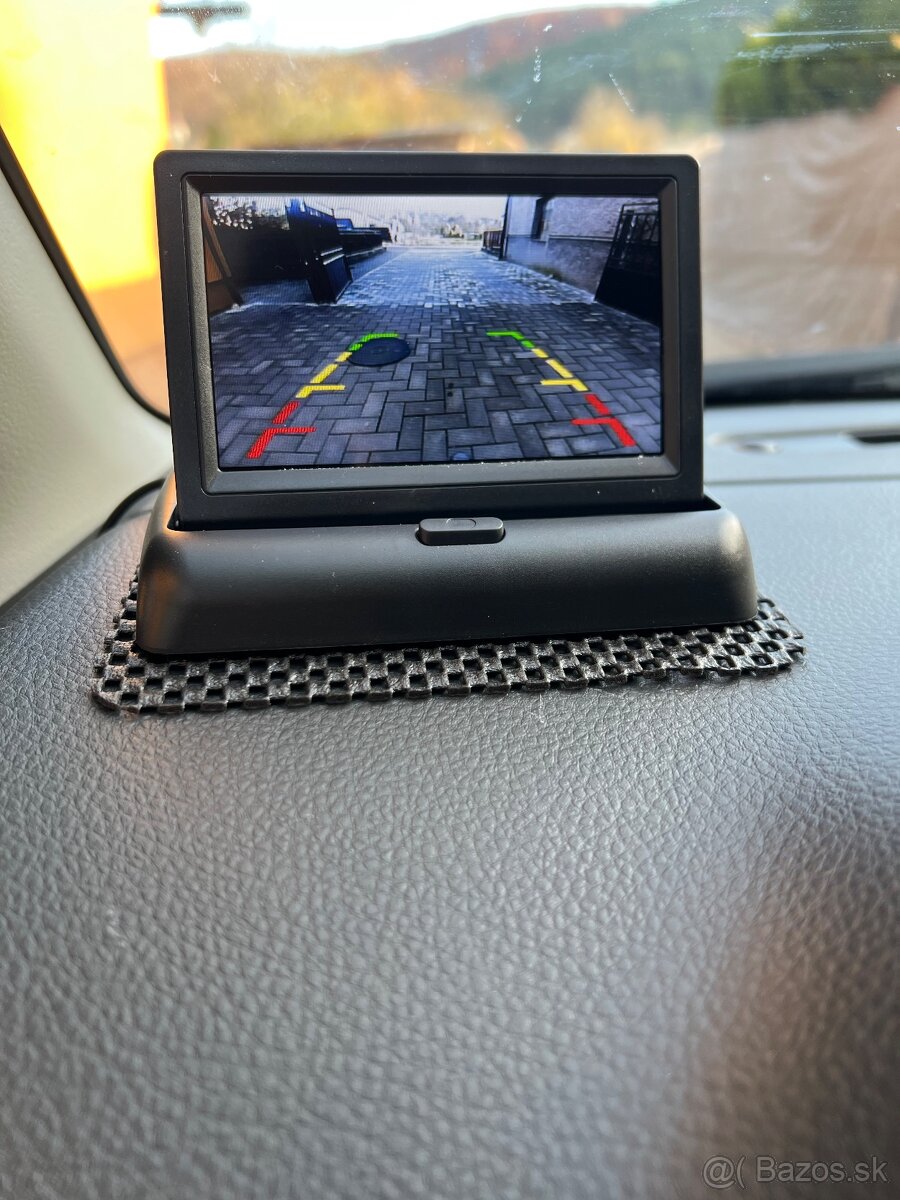 Suzuki Sx4 4x4 benzín kúpené-Sk original-km - 15