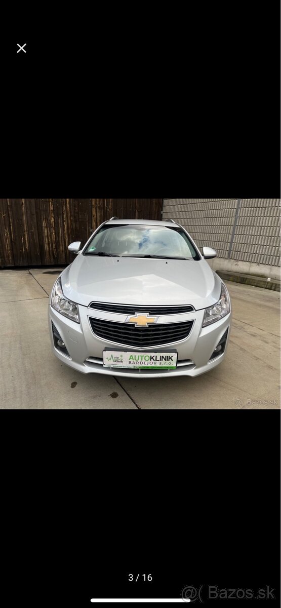 ✅PRENÁJOM OSOBNÝCH VOZIDIEL✅ - 15