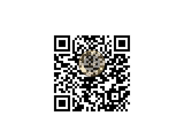 3 izbový byt Košice - Nad jazerom, Stálicova, pôv. stav., lo - 15