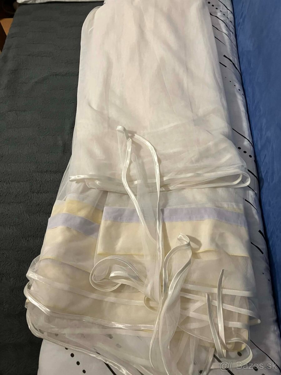 Detske oblečenie - 15