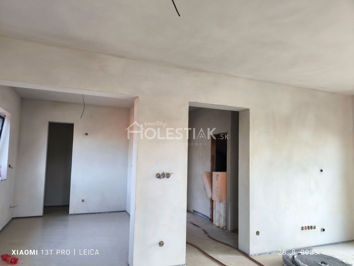 Predám nový dom v meste Čadca, iba u nás - 15