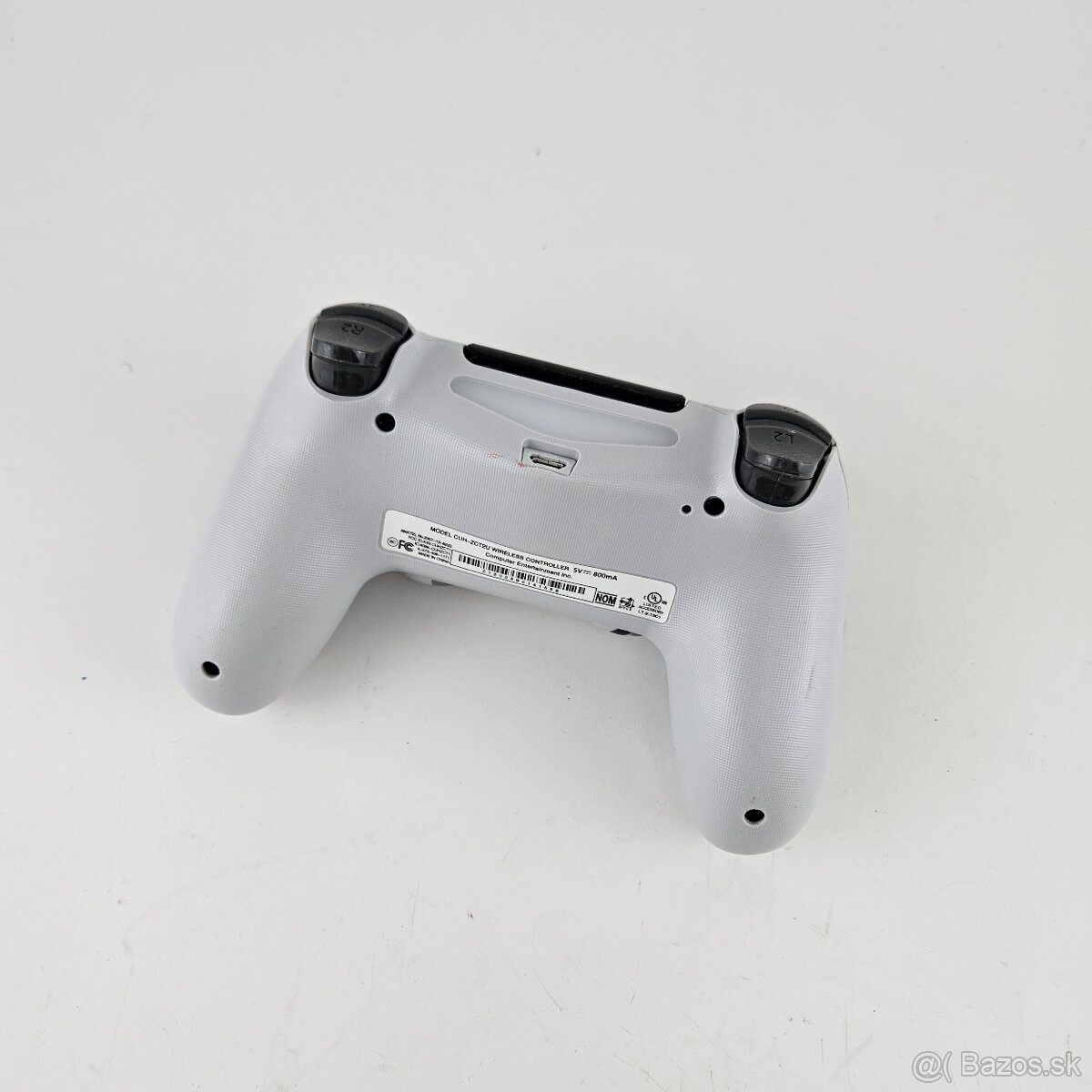 PlayStation 4 Inzerat - 15