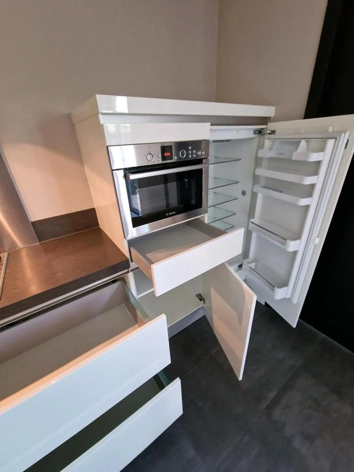 Moderní kuchyně(0709.267) - 15