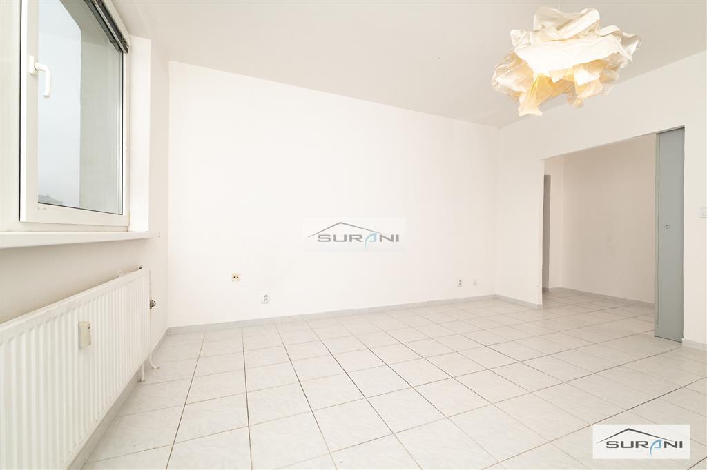 Slnečný 3-izbový byt, 73 m2, loggia, Petržalka –... - 15