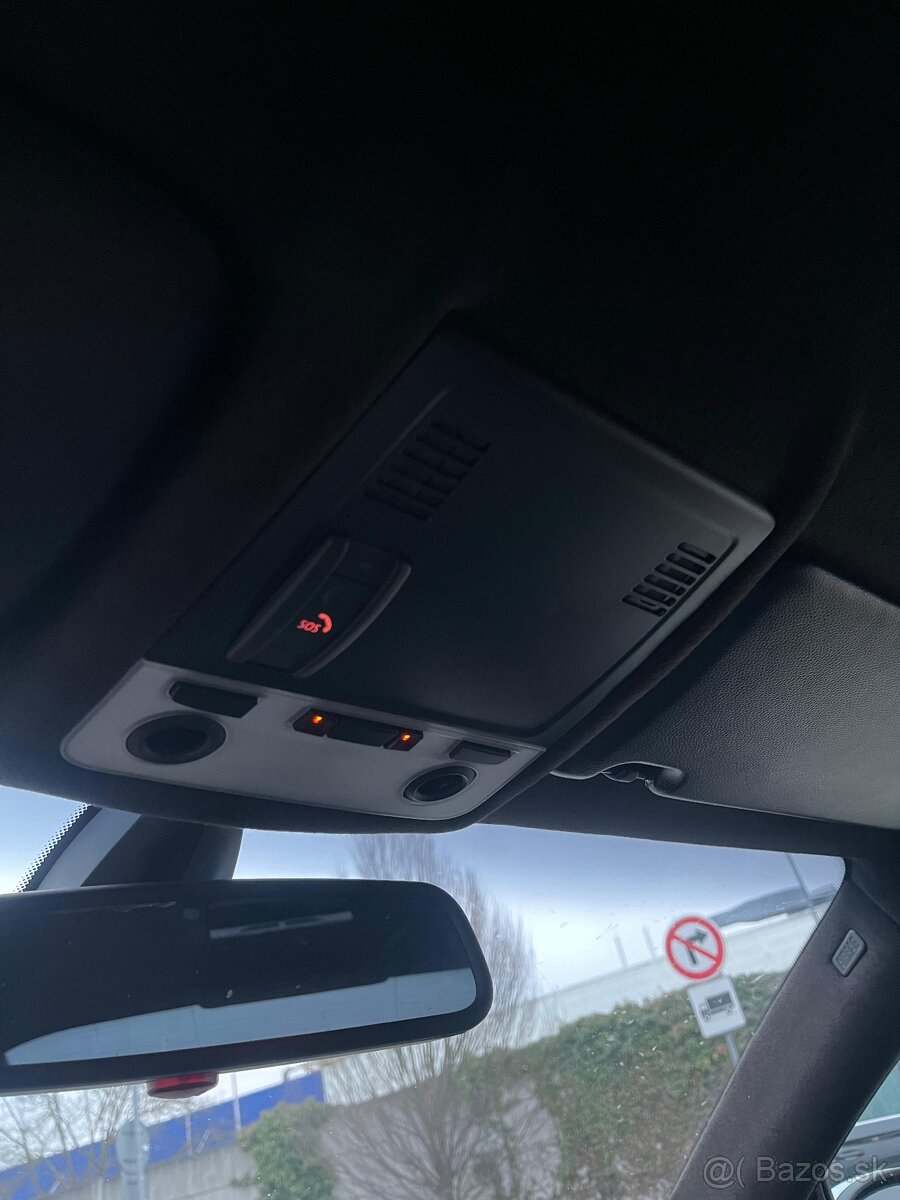 BMW 320d E92 _ AUTOMAT _ NOVÉ ROZVODY - 15