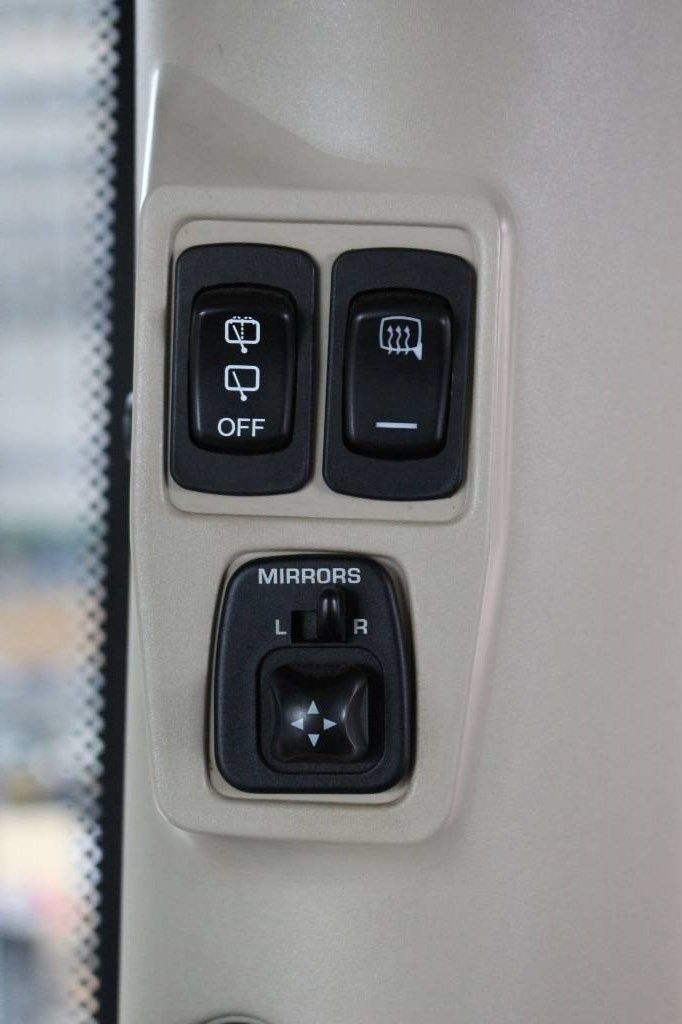 Massey Ferguson 7620 Dyna VT GPS - 15