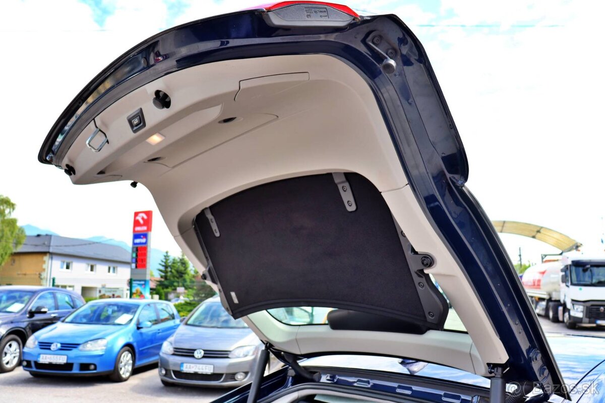 BMW Rad 4 Gran Coupé 418d Standard A/T - 15