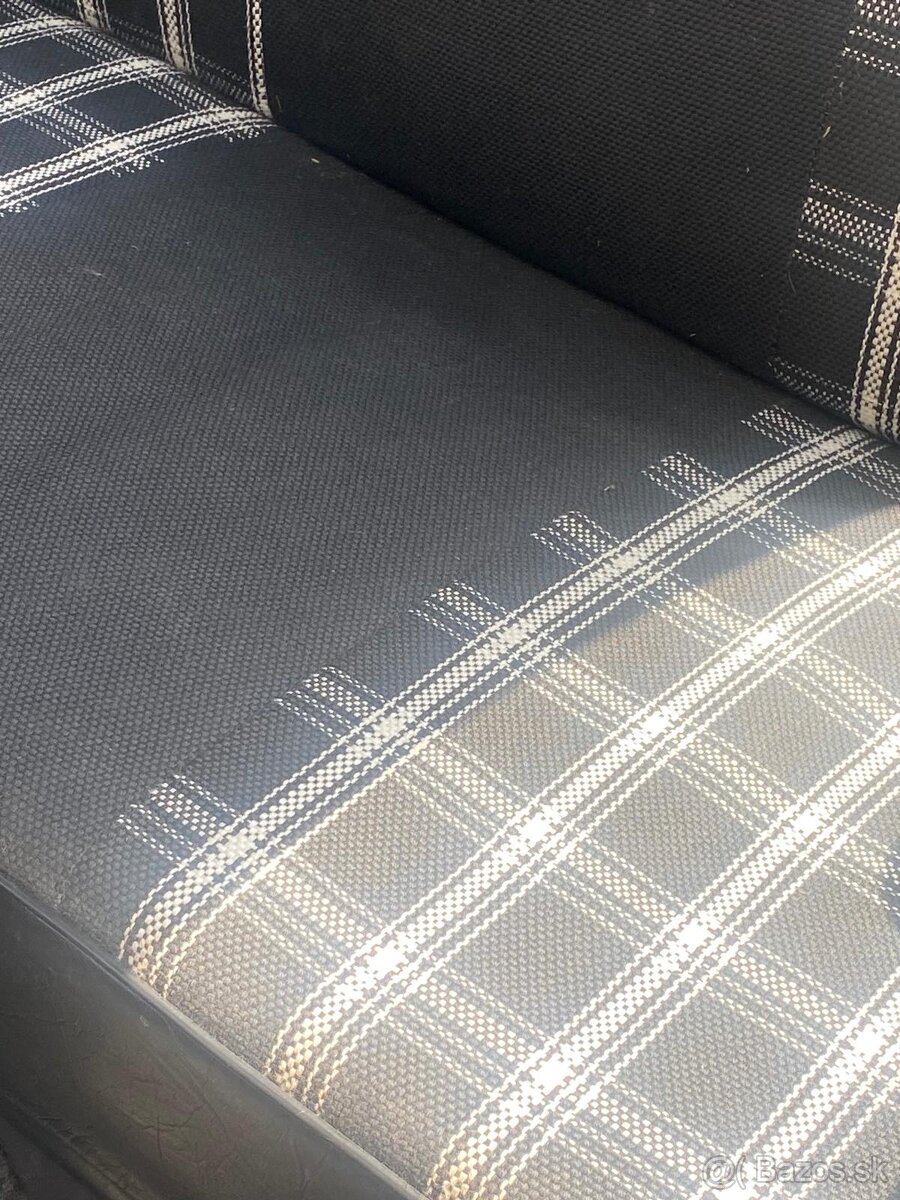 Volkswagen Beetle 1974 - 15