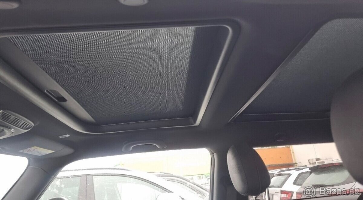 MINI Cooper SE 135kW 2022| Záruka 3/2027 | 22tkm |MAX výbava - 15