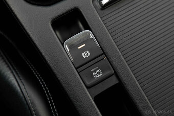 Volkswagen Passat Variant R-Line 2.0TDI 4Motion DSG odpočet - 15